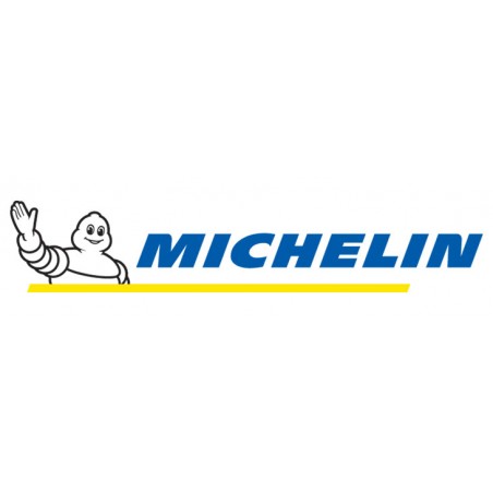 Duše Michelin AIR STOP AUTO-SV 34MM 20X1.5/2.1
