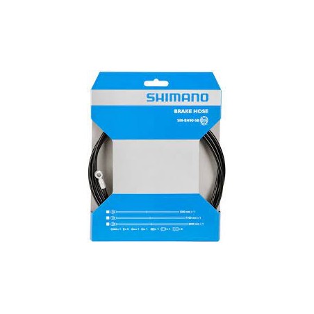 Brzdová hadice Shimano MTB / SM-BH90-SBM