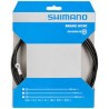 Brzdová hadice Shimano MTB / SM-BH90-SBM