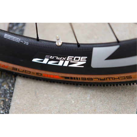 Gravel kolo Kross ESKER ADV 3.0 - zeleno-šedá/stříbrná