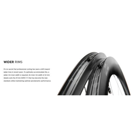 Silniční kola DT Swiss ARC 1400 DICUT - OEM