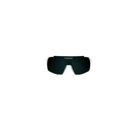 Sluneční brýle EAGLE ELITE PACK - Transparent x Red