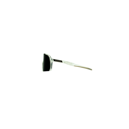 Sluneční brýle EAGLE ELITE PACK - Transparent x Red