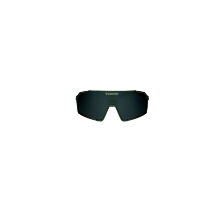 Sluneční brýle EAGLE ELITE PACK -  Black x Blue