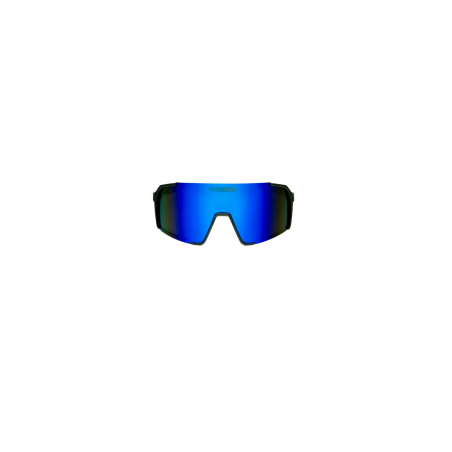 Sluneční brýle EAGLE ELITE PACK -  Black x Blue