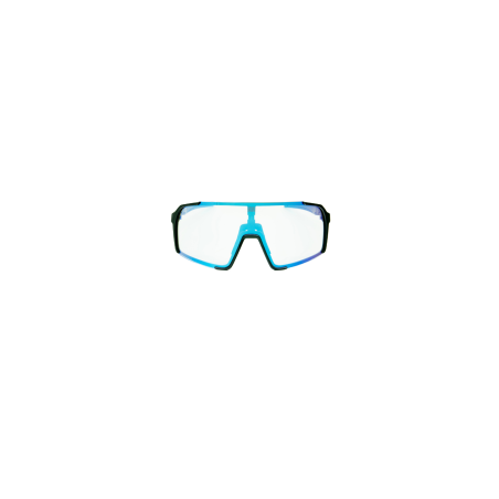 Sluneční brýle EAGLE ELITE PACK -  Black x Blue