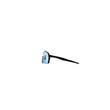 Sluneční brýle EAGLE ELITE PACK -  Black x Blue