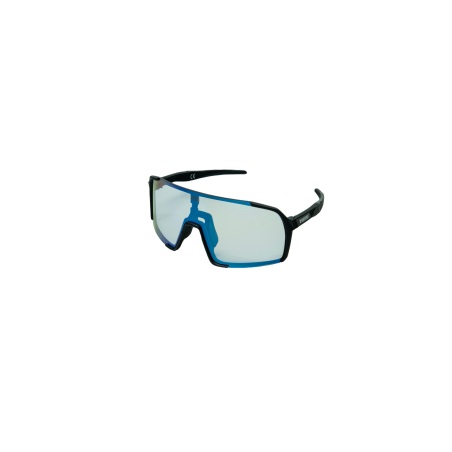 Sluneční brýle EAGLE ELITE PACK -  Black x Blue