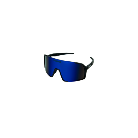 Sluneční brýle EAGLE ELITE PACK -  Black x Blue