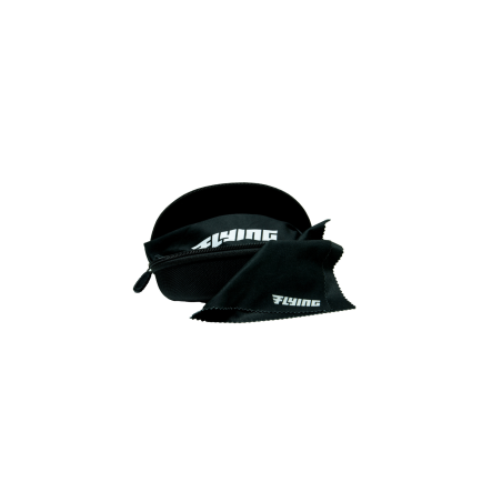 Sluneční brýle EAGLE ELITE PACK -  Black x Blue