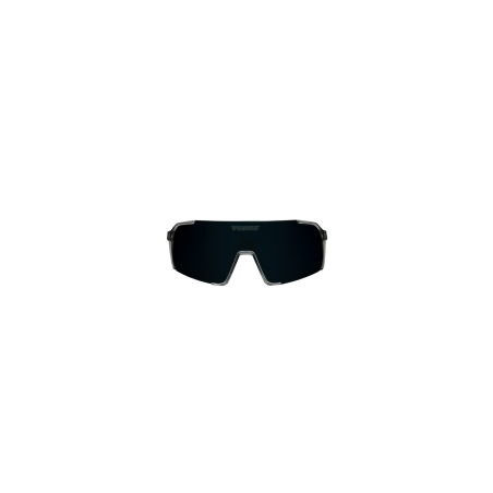 Sluneční brýle EAGLE ELITE PACK -  Phantom Grey x Pink