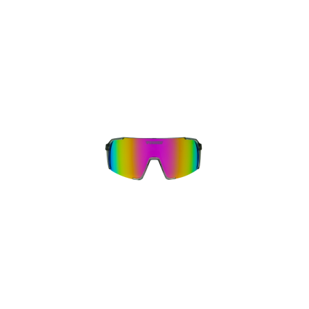 Sluneční brýle EAGLE ELITE PACK -  Phantom Grey x Pink