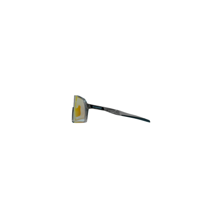 Sluneční brýle EAGLE ELITE PACK -  Phantom Grey x Pink