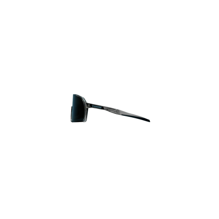 Sluneční brýle EAGLE ELITE PACK -  Phantom Grey x Pink