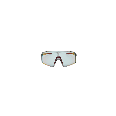 Sluneční brýle EAGLE ELITE PACK -  Phantom Grey x Pink