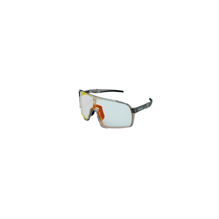 Sluneční brýle EAGLE ELITE PACK -  Phantom Grey x Pink