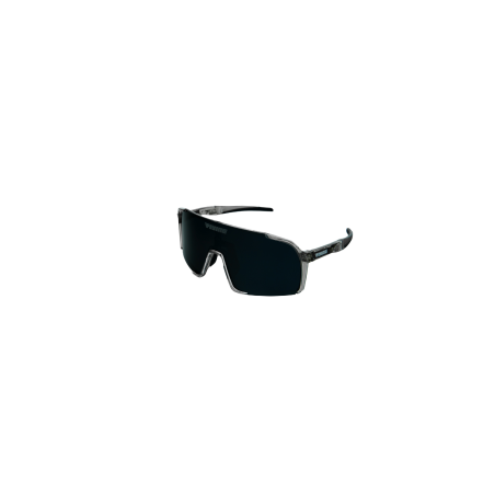 Sluneční brýle EAGLE ELITE PACK -  Phantom Grey x Pink