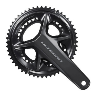 Kliky Shimano Ultegra FC-R8100 52-36