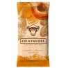 CHIMPANZEE ENERGY BAR Apricot 55g