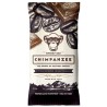CHIMPANZEE ENERGY BAR Chocolate Espresso 55g