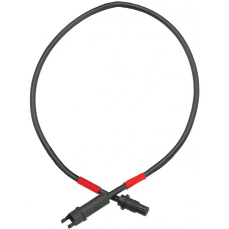 EPS prodlužovací kabel 290mm SR/RE (baterie - interface)