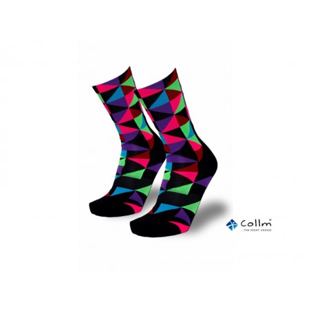 Ponožky Collm TRIO