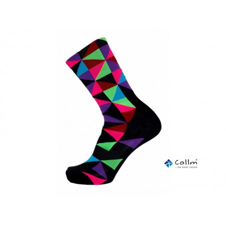 Ponožky Collm TRIO