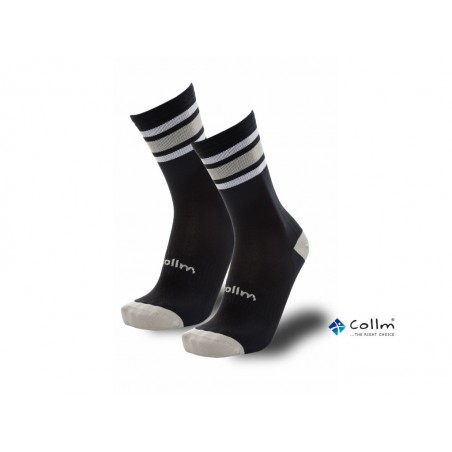 Ponožky Collm Active