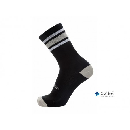 Ponožky Collm Active