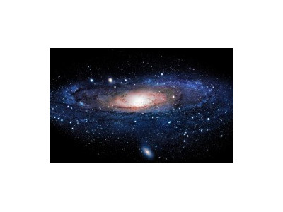 TRENÉRSKÝ PRŮVODCE PO GALAXII I.