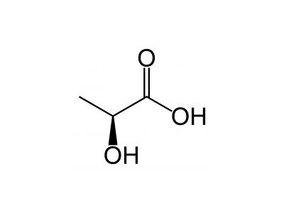 Co jsou Vo2max a VLamax?