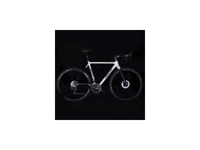 Ridley X-Night - Heritage