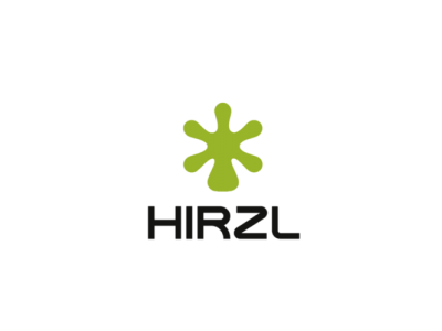 HIRZL