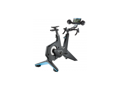 Virtuální cyklistika - Univerzita Obrany