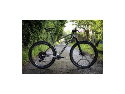 Ridley Ignite SLX AXS