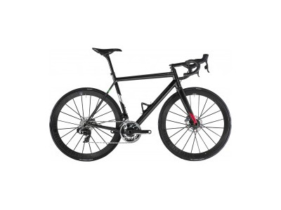 Značka, která se nově zrodila v srdci Itálie