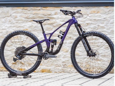 NAŠE STAVBY: GT Sensor