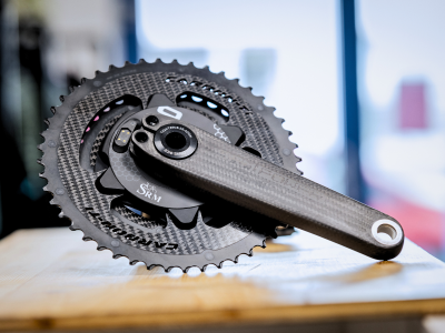 NAŠE STAVBY: Z jakých komponentů stavíme a z čeho můžeš vybírat?