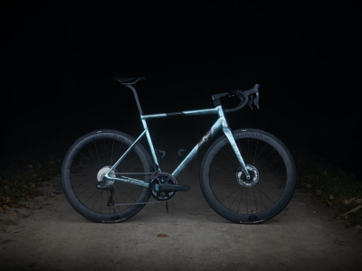 Officine Mattio má nový český web!