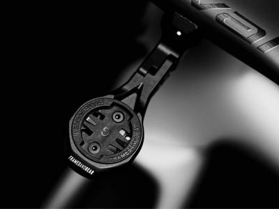 FramesAndGear - řešení všech tvých problémů!