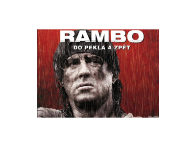 MTB Hustopeče, kde to hustě peče, aneb do  PEKLA A ZPĚT!!!