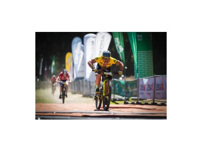 Panzerkampfwagen Kamil