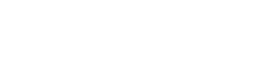 Logo Officine Mattio