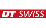 DT Swiss