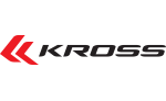 KROSS