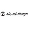 Rie:sel design